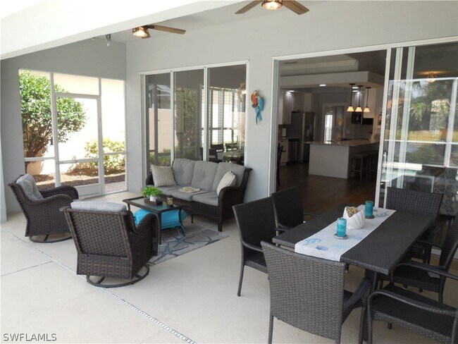 Building Photo - 5267 Hawkesbury Way