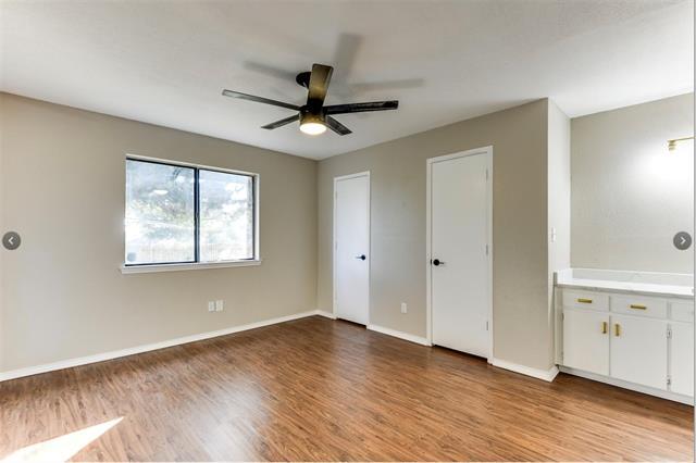Building Photo - 1105 Maple View Dr