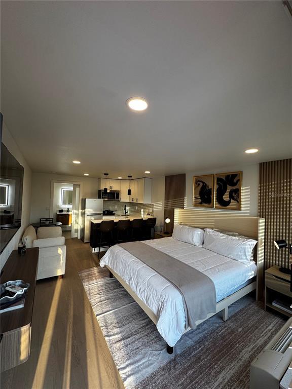 Building Photo - 43420 US-27