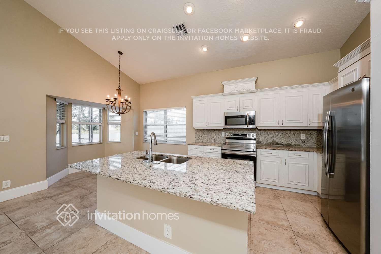 Building Photo - 7810 Hoffy Cir