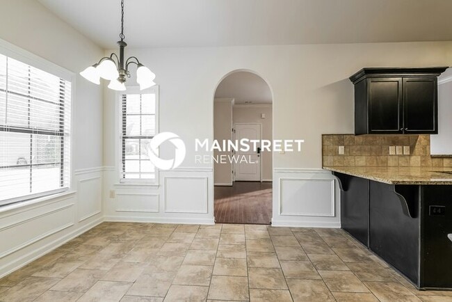 Building Photo - 3 Bedroom Pet-Friendly Home in CHELSEA, AL with Main Street Renewal