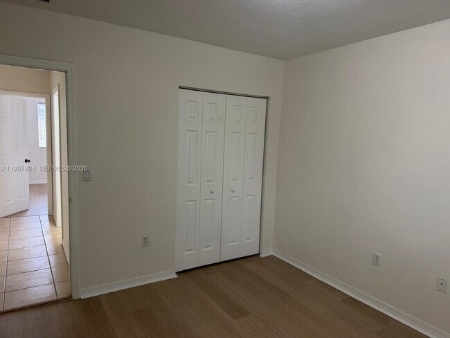 Building Photo - 6676 SW 115th Ct