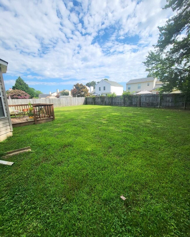 Building Photo - 959 Woodcreek Dr