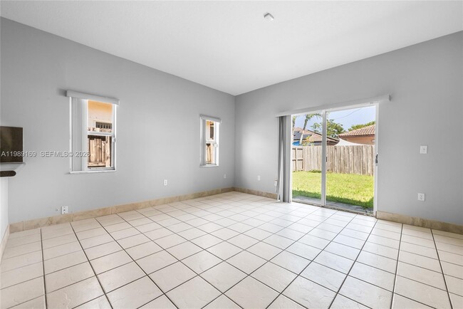 Building Photo - 22901 SW 114th Ave