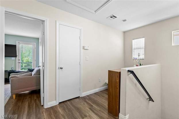 Building Photo - 3618 Hat Rock Ct