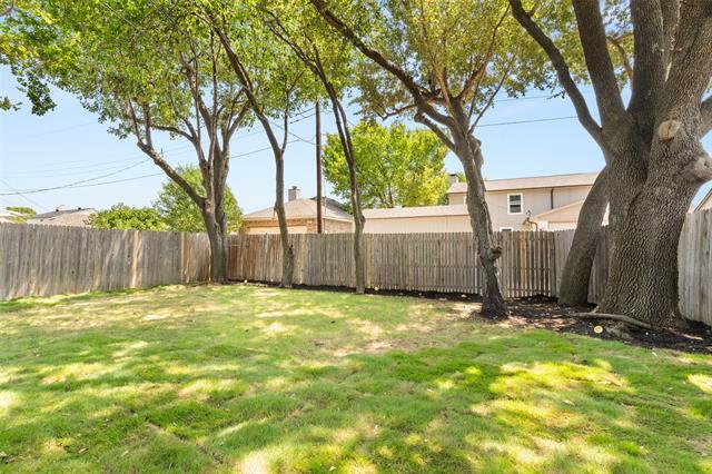 Building Photo - 4510 Monterrey Dr