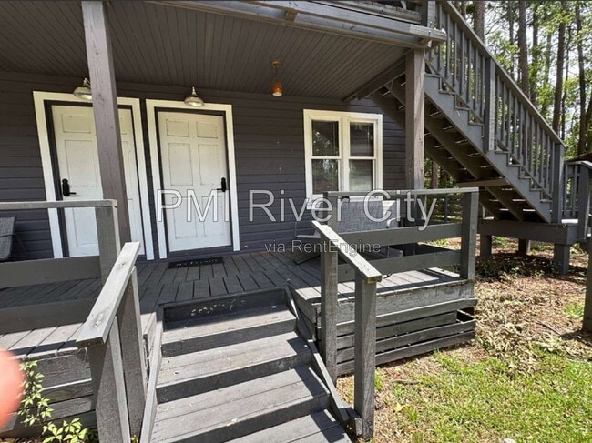 Building Photo - 11415 Dobson Dr