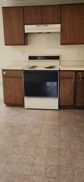 Building Photo - 226 Allison Ave