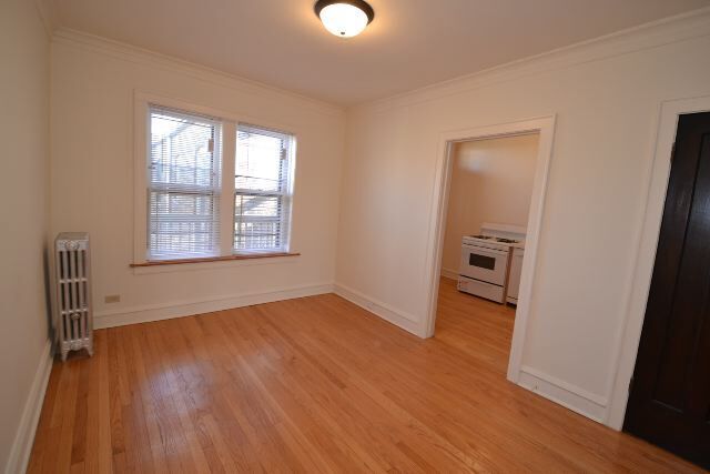 Building Photo - 4303 N Francisco Ave