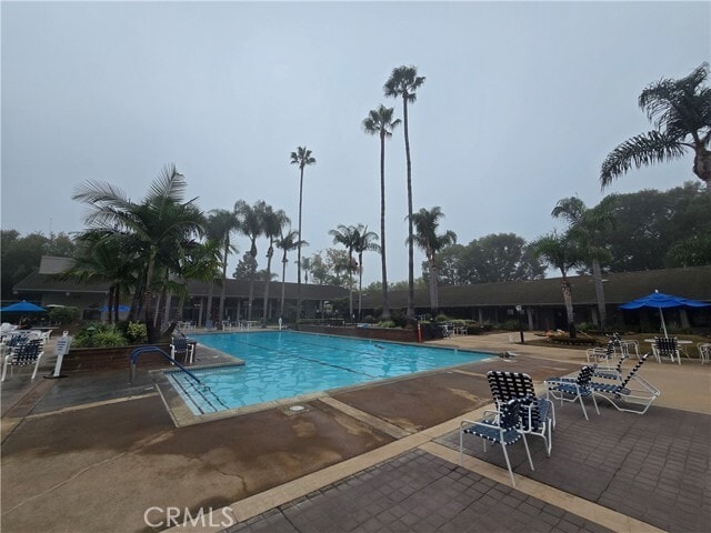 Building Photo - 8933 Biscayne Ct