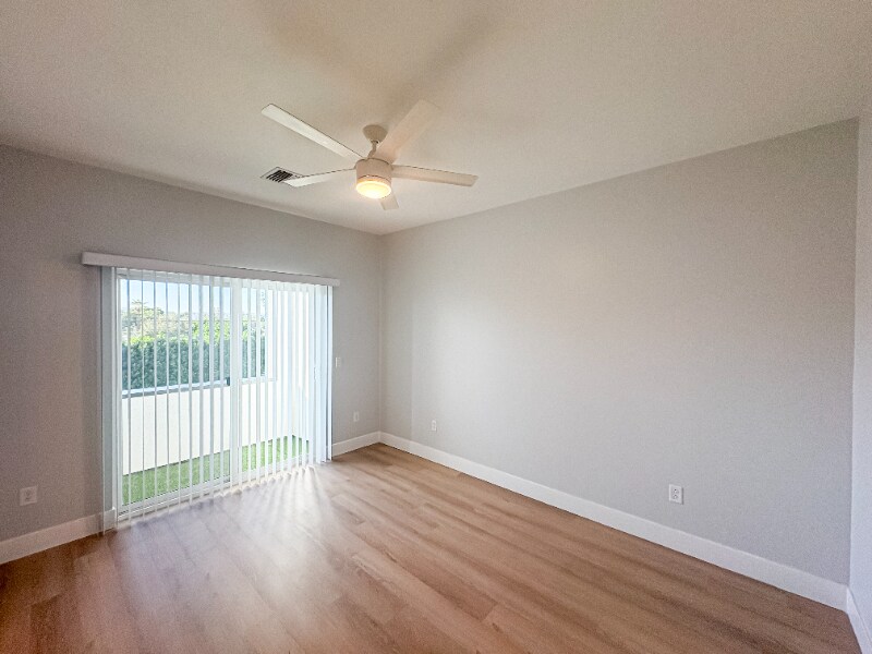 Building Photo - 3301 N 18th St