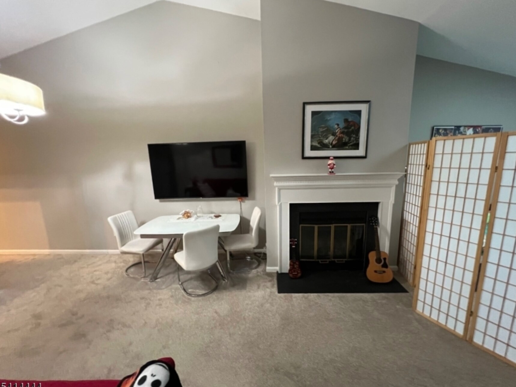 Building Photo - 20 Smithfield Ct