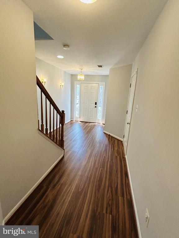 Building Photo - 2503 Wheat Meadow Ct