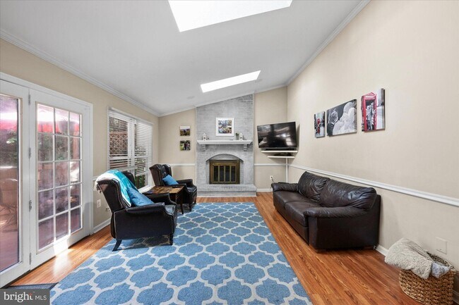 Building Photo - 11982 Mojave Ln