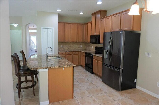 Building Photo - 11342 Great Commission Way