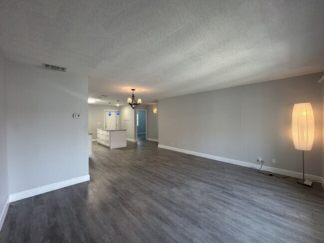 Building Photo - 55 and over condo community in Indian Harb...