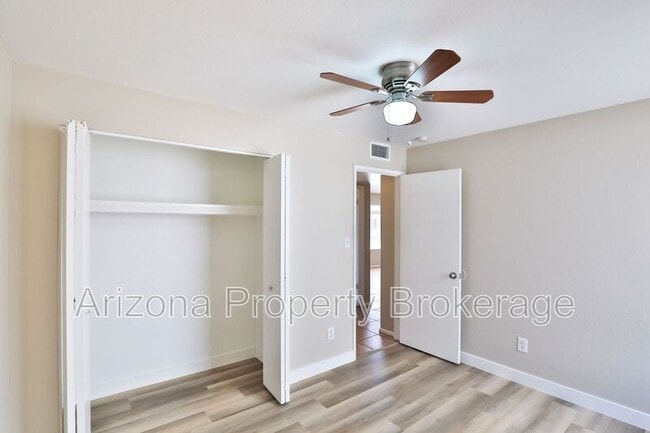 Building Photo - 1625 N Date