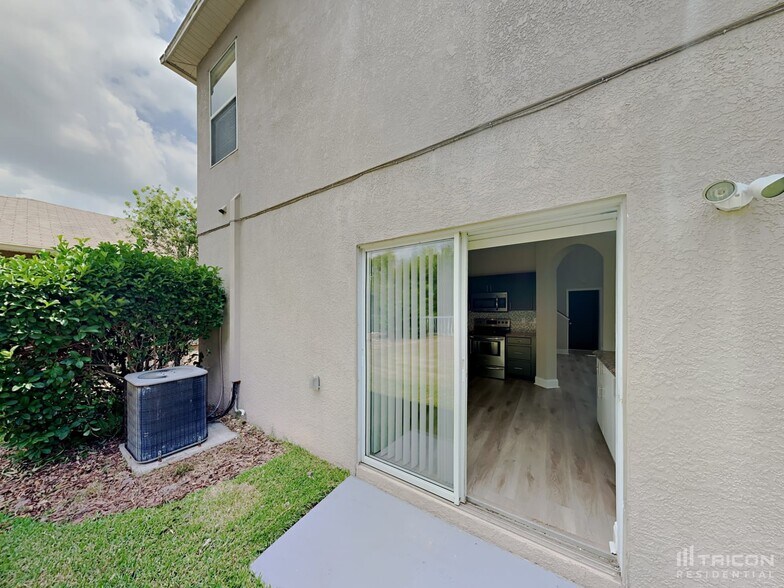 Building Photo - 10031 Landport Way