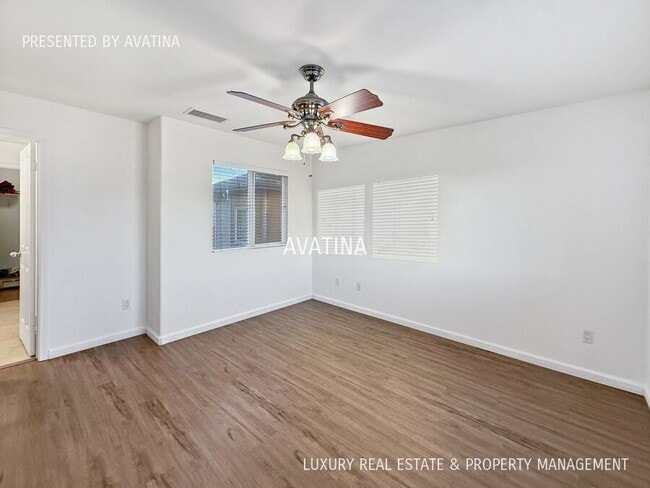 Building Photo - 91-6593 Kapolei Parkway-