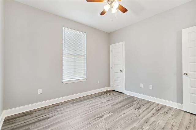 Building Photo - 5459-61 St Claude