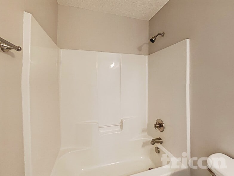 Building Photo - 937 Star Mill Rd