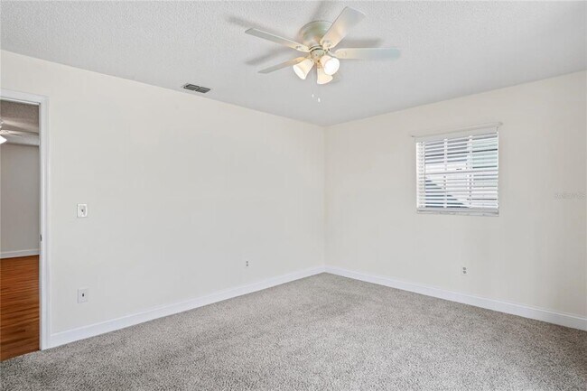 Building Photo - 6709 Devonshire Ln
