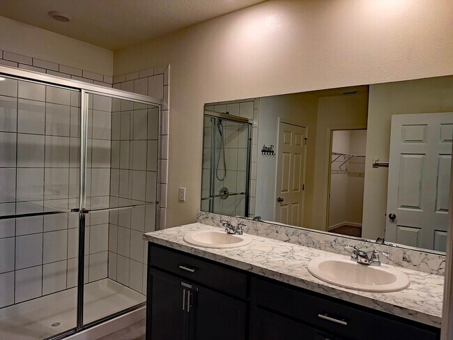 Building Photo - 5306 Entertainment Way