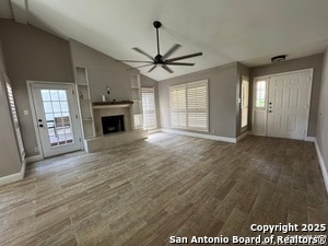 Building Photo - 12130 Lemon Blossom St