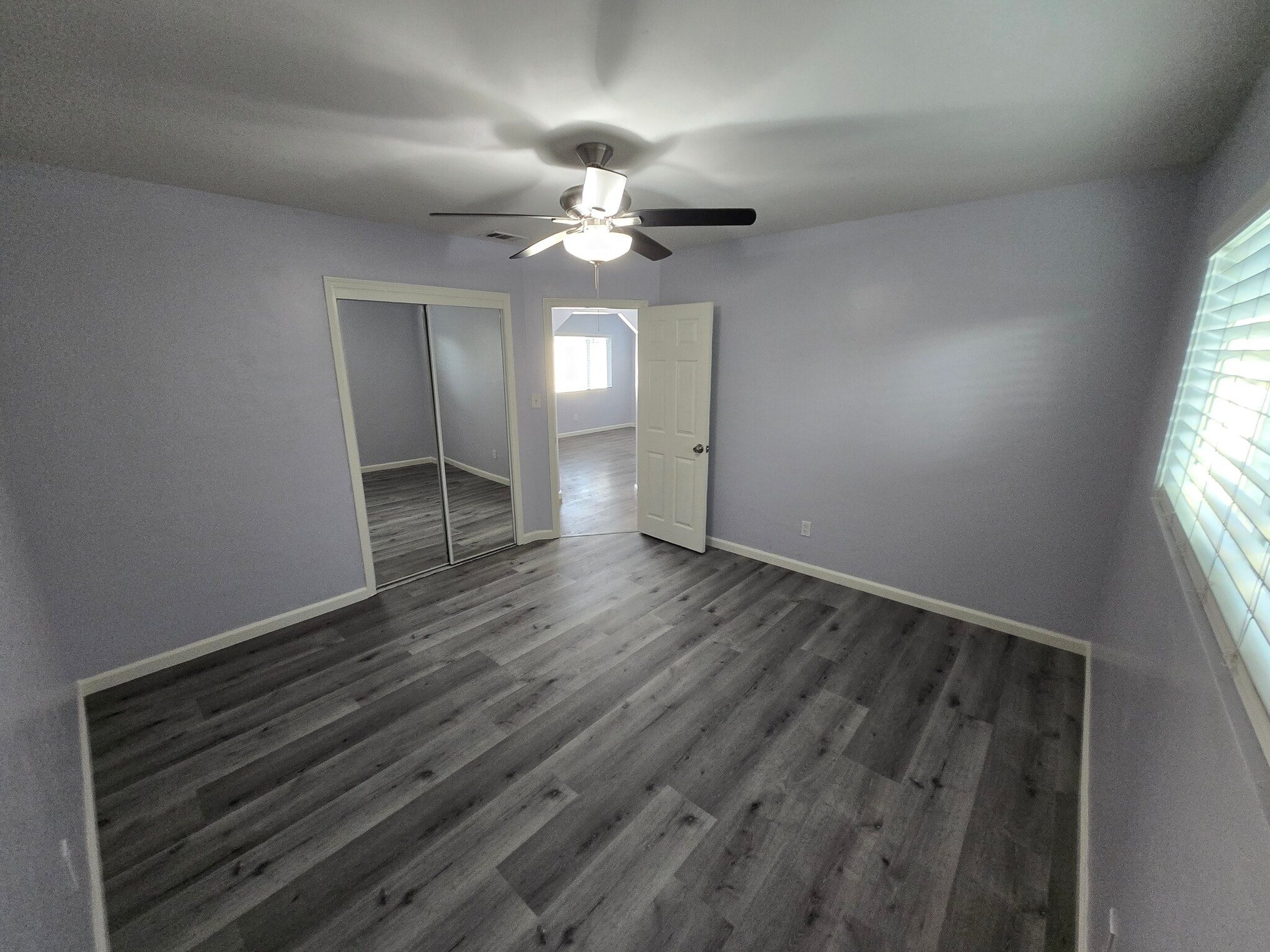 Building Photo - 229 S 36th St