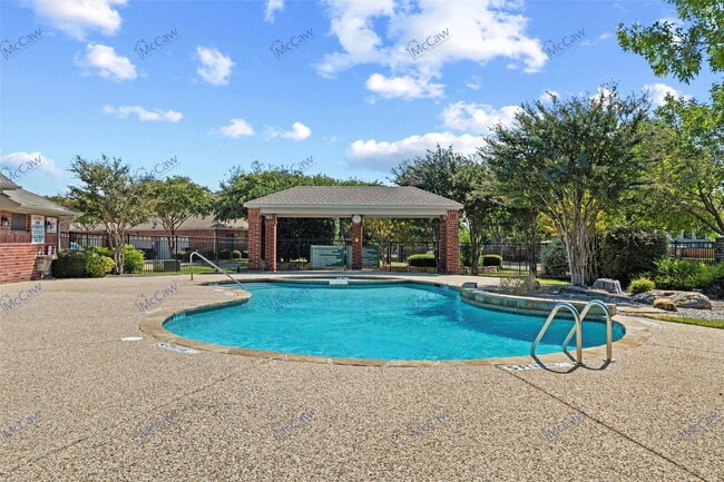 Building Photo - 575 S Virginia Hills Dr