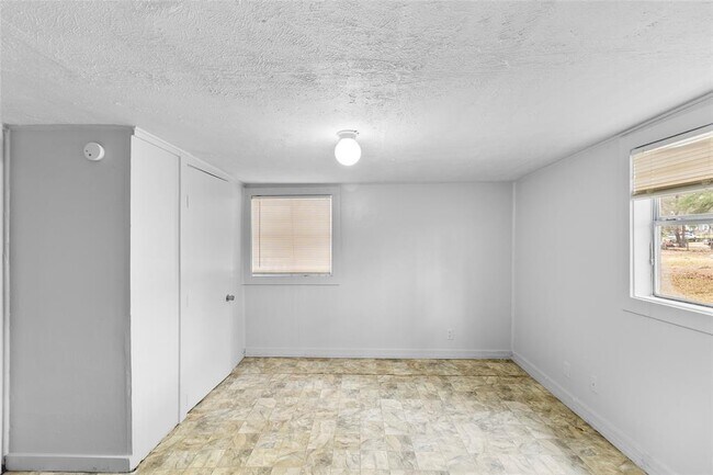 Building Photo - 31C Jackson Rd