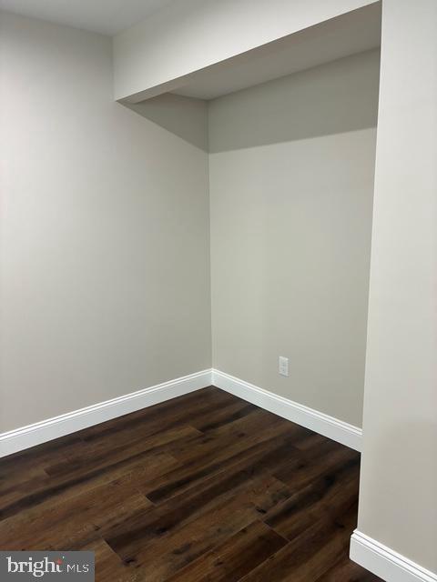 Building Photo - 22 Foxchase Dr
