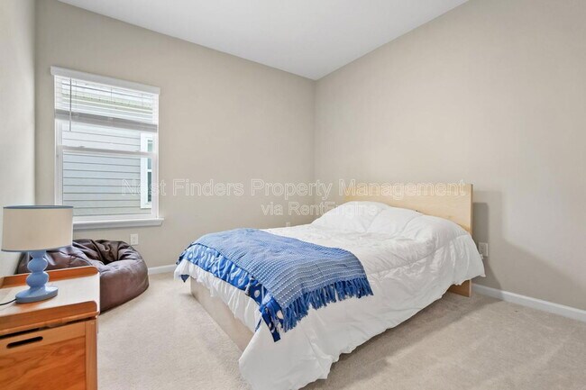 Building Photo - 10165 Roman Ln