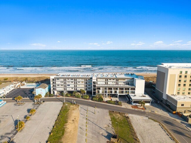 Building Photo - 222 Carolina Beach Ave N
