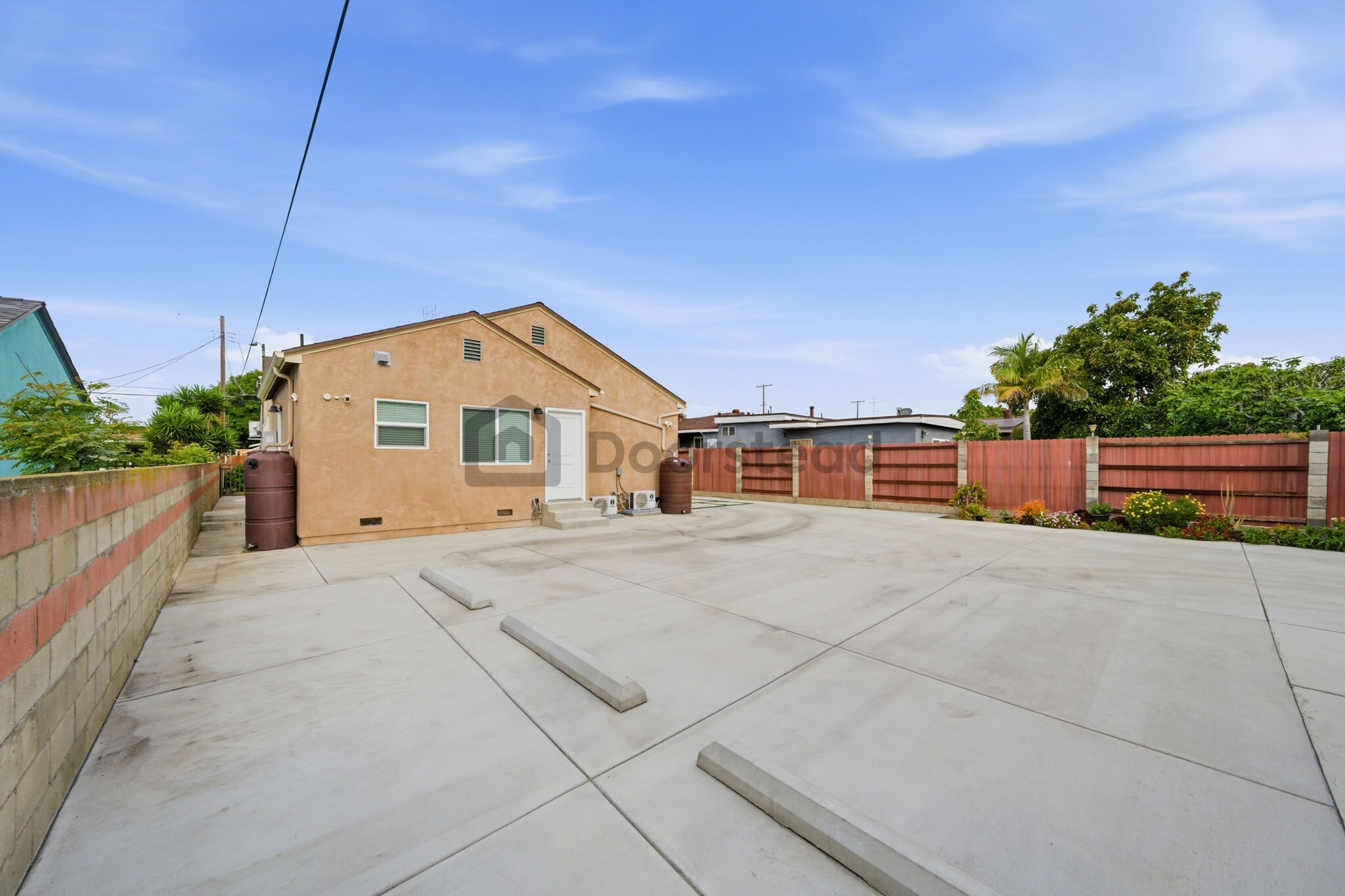 Building Photo - 16306 S Denver Ave