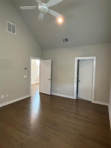 Building Photo - 1229 Clifftop Ln