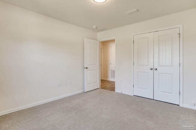 Building Photo - 4642 Perception Circle