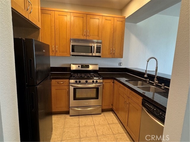 Building Photo - 555 Maine Ave