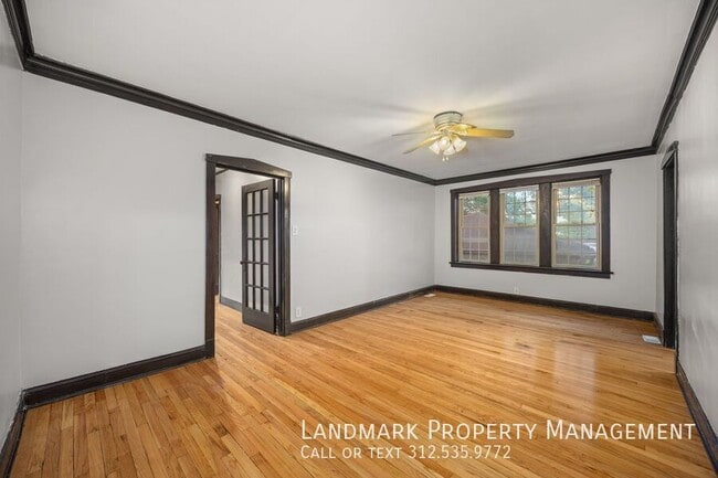Building Photo - 7-9 Garfield St.-Unit 1