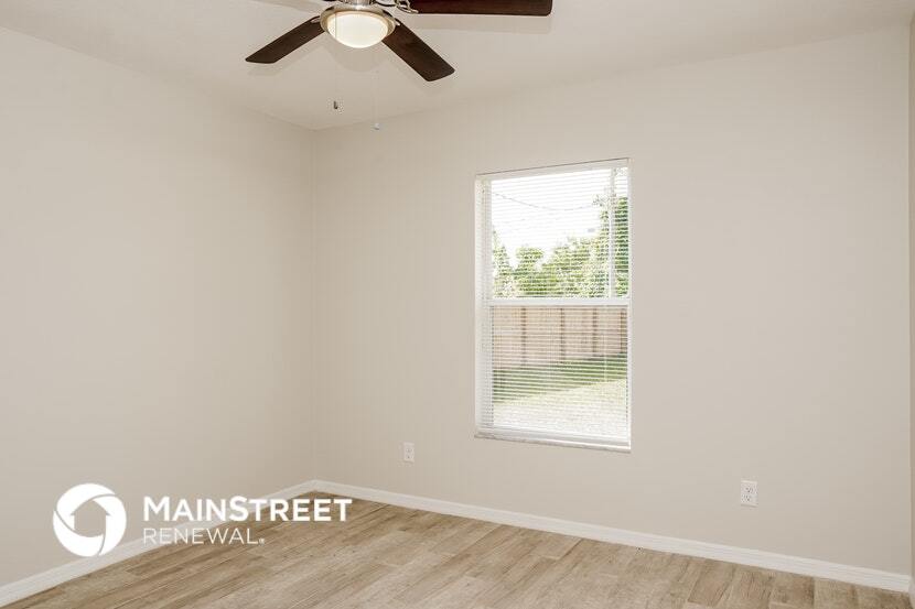 Building Photo - 1722 Elmhurst Cir SE