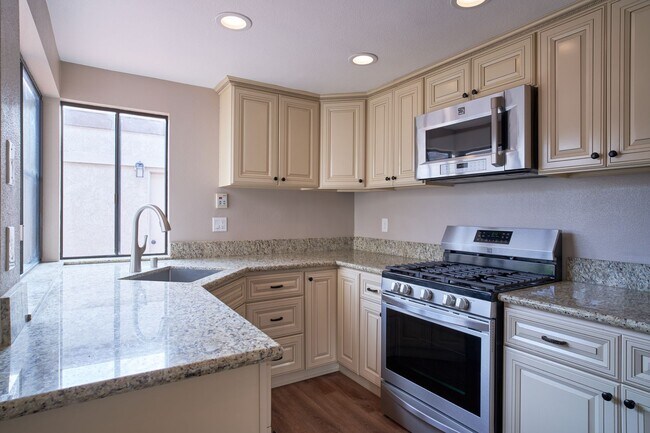 Building Photo - 1217 Cobllestone Ln., Santa Maria