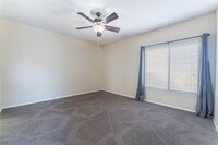 Building Photo - 6809 Squaw Mountain Dr