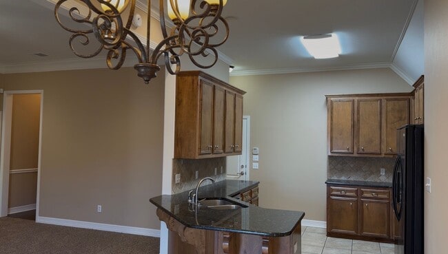 Building Photo - Lovely Home for Lease in Plantation Trace Garden Homes - Bossier City, LA 71112