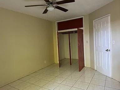 Building Photo - 1230 NE 136th Terrace