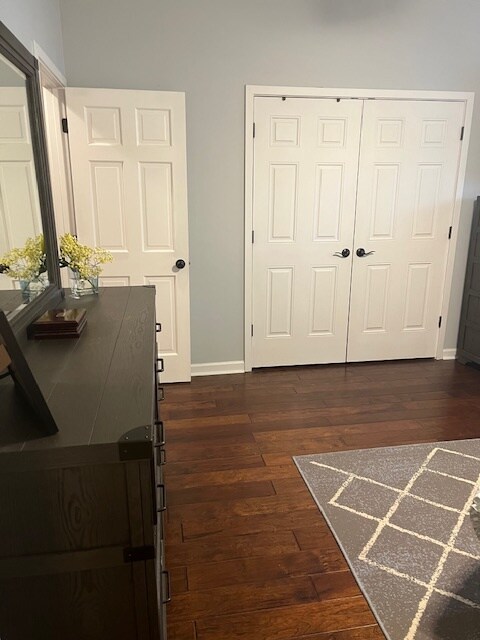 359A Spoonbill Ln Mt Pleasant, SC 29464- 2 Bedroom 2.5 Bath End Unit Town Home for Rent - 359 Spoonbill Ln