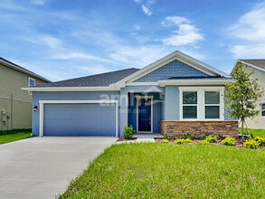 Building Photo - 33966 Thyme Dr