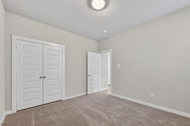 Building Photo - 307 Bertney Dr