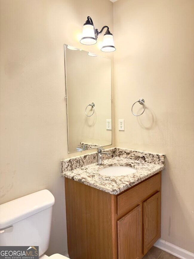 Building Photo - 138 Hamilton Dr