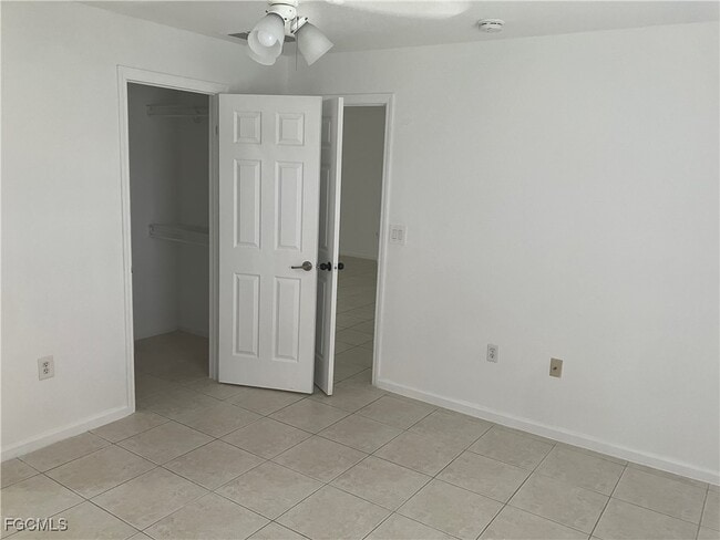 Building Photo - 8164 Matanzas Rd