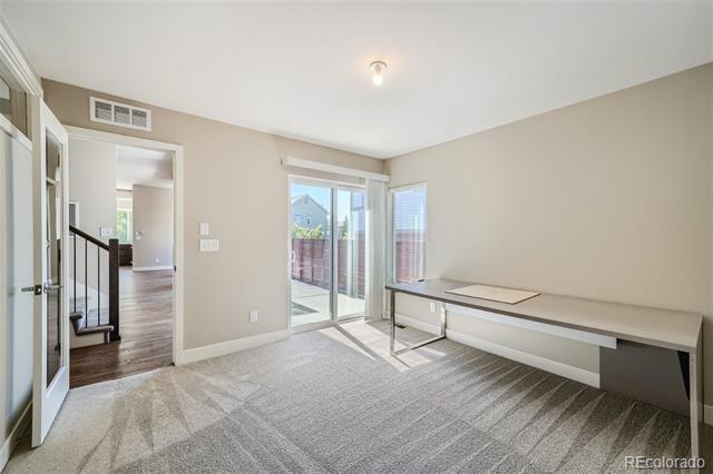 Building Photo - 6633 Avrum Dr